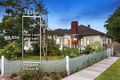 Property photo of 22 Thomas Street Mitcham VIC 3132