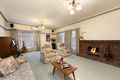 Property photo of 22 Thomas Street Mitcham VIC 3132