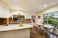 Property photo of 22 Thomas Street Mitcham VIC 3132