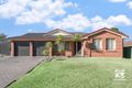 Property photo of 1 St Johns Place Narellan NSW 2567