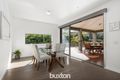 Property photo of 7 Willow Avenue Mitcham VIC 3132