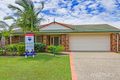 Property photo of 10 Notre Dame Court Varsity Lakes QLD 4227