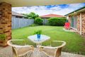 Property photo of 10 Notre Dame Court Varsity Lakes QLD 4227