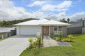 Property photo of 2A Turnbull Street Fennell Bay NSW 2283