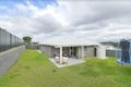 Property photo of 2A Turnbull Street Fennell Bay NSW 2283