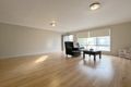 Property photo of 1/142 Austin Road Seaford VIC 3198
