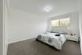 Property photo of 1/142 Austin Road Seaford VIC 3198