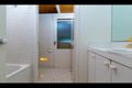 Property photo of 8 Burrawang Crescent Sunshine Bay NSW 2536