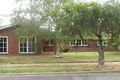 Property photo of 13 Broken River Drive Shepparton VIC 3630