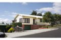 Property photo of 3 Camden Crescent Moonah TAS 7009