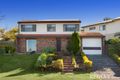 Property photo of 6 Harans Street Jamboree Heights QLD 4074