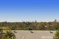 Property photo of 6 Harans Street Jamboree Heights QLD 4074