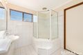 Property photo of 6 Harans Street Jamboree Heights QLD 4074