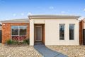 Property photo of 22 Sidney Nolan Walk Point Cook VIC 3030