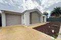 Property photo of 22/16 Beadell Street Burton SA 5110
