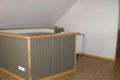 Property photo of 8 Moore Road Wilga WA 6243