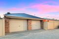 Property photo of 722 Grand Boulevard Seaford Meadows SA 5169