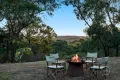 Property photo of 25 Dewar Drive Hurstbridge VIC 3099