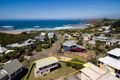 Property photo of 10 Mills Court Smiths Beach VIC 3922