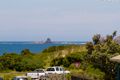 Property photo of 10 Mills Court Smiths Beach VIC 3922