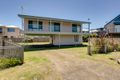 Property photo of 10 Mills Court Smiths Beach VIC 3922