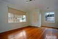 Property photo of 107 Fifth Avenue Rosebud VIC 3939