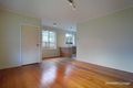 Property photo of 107 Fifth Avenue Rosebud VIC 3939