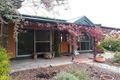 Property photo of 4 Otranto Street Bridgewater SA 5155