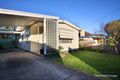 Property photo of 107 Fifth Avenue Rosebud VIC 3939