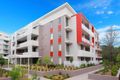 Property photo of 7/24-28 Mons Road Westmead NSW 2145