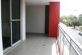 Property photo of 7/24-28 Mons Road Westmead NSW 2145