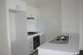 Property photo of 7/24-28 Mons Road Westmead NSW 2145