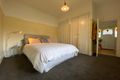Property photo of 48 Queensville Street Kingsville VIC 3012