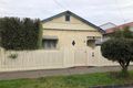 Property photo of 48 Queensville Street Kingsville VIC 3012