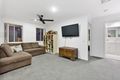 Property photo of 23 Silver Dawn Crescent Oxenford QLD 4210