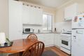 Property photo of 1/114 Anderson Street Lilydale VIC 3140