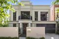 Property photo of 77A Osmond Terrace Norwood SA 5067