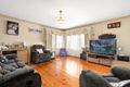 Property photo of 1 Belah Place Endeavour Hills VIC 3802