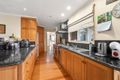 Property photo of 1 Belah Place Endeavour Hills VIC 3802