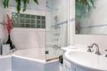 Property photo of 7 Nottingham Crescent Glandore SA 5037