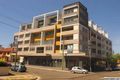 Property photo of 22/76-82 Anzac Parade Kensington NSW 2033