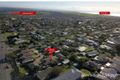 Property photo of 8/797-799 Bellarine Highway Leopold VIC 3224