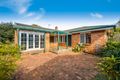 Property photo of 20 Drummond Street Rangeville QLD 4350