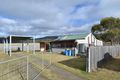 Property photo of 724 Tyne Road Mathinna TAS 7214