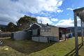 Property photo of 724 Tyne Road Mathinna TAS 7214