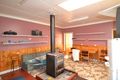 Property photo of 724 Tyne Road Mathinna TAS 7214