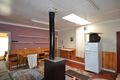 Property photo of 724 Tyne Road Mathinna TAS 7214