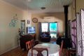 Property photo of 142 Franks Road Taromeo QLD 4314