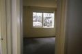 Property photo of 4/20-22 Brixton Rise Glen Iris VIC 3146