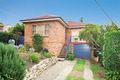 Property photo of 3 Macartney Street Ermington NSW 2115